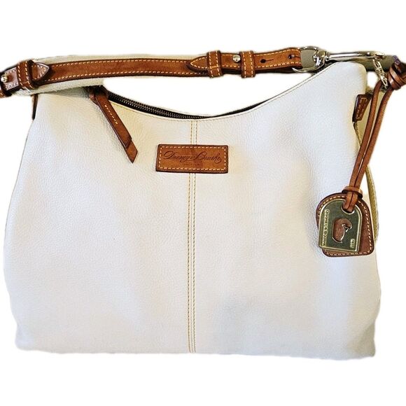 * SOLD * Dooney & Bourke Bag - Picture 1 of 14